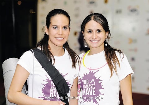 21092014 Karen y Fabiola.