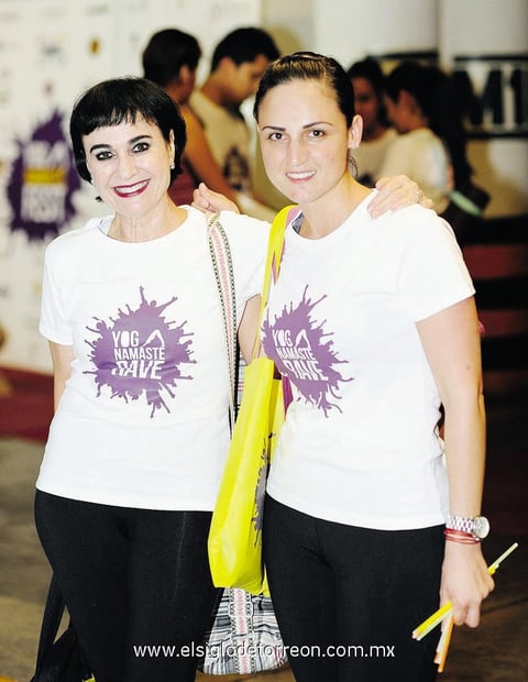 21092014 Laura y María Emilia.