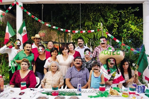 21092014 Cortesía