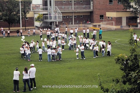 21092014 cortesía
