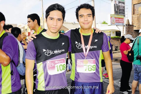 24092014 Max y Manu.