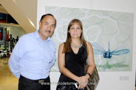 24092014 Constanza y Mariana.