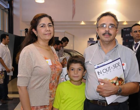 25092014 Alejandra y Paquito.