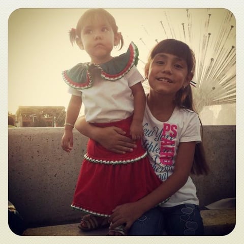 25092014 VÃ­ctor, Monserrat y RaÃºl.