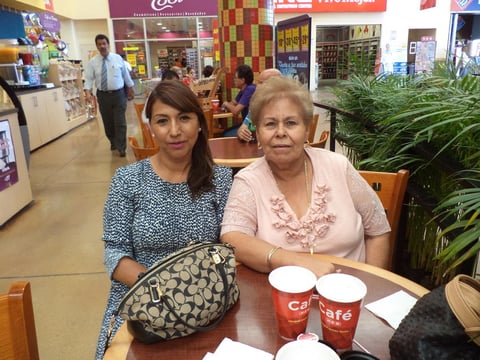 25092014 MÃ³nica y ToÃ±o.