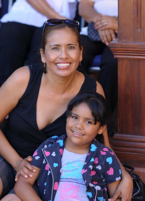 25092014 Luisito.