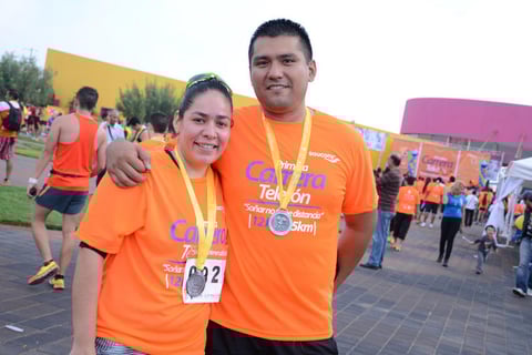 25092014 RocÃ­o y David.
