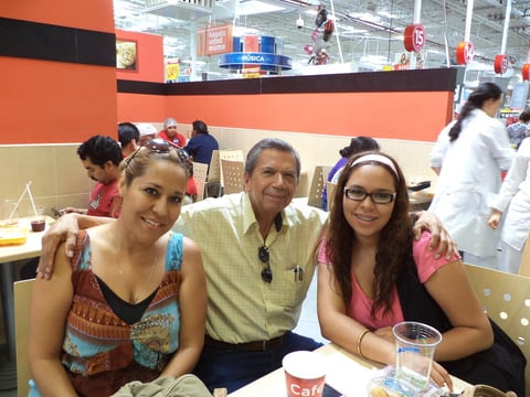 25092014 Juanita y Bertha.