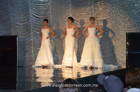 25092014 Cortesía