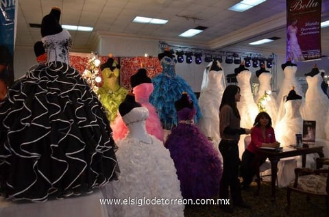 26092014 Cortesía