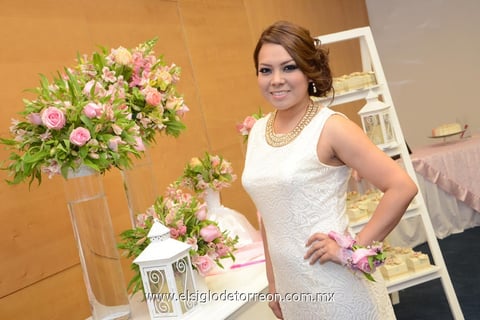 26092014 Ana Lucía Durán López.