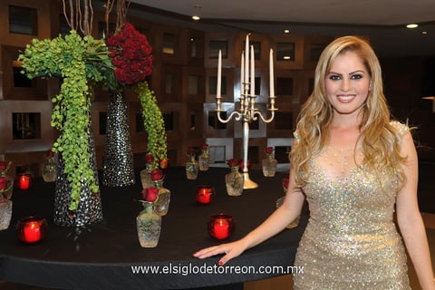 26092014 Fernanda Padrelin.