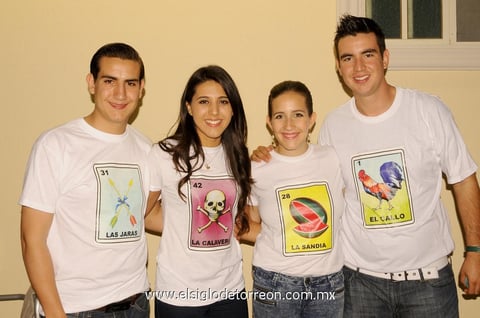 26092014 Valeria y Pol.