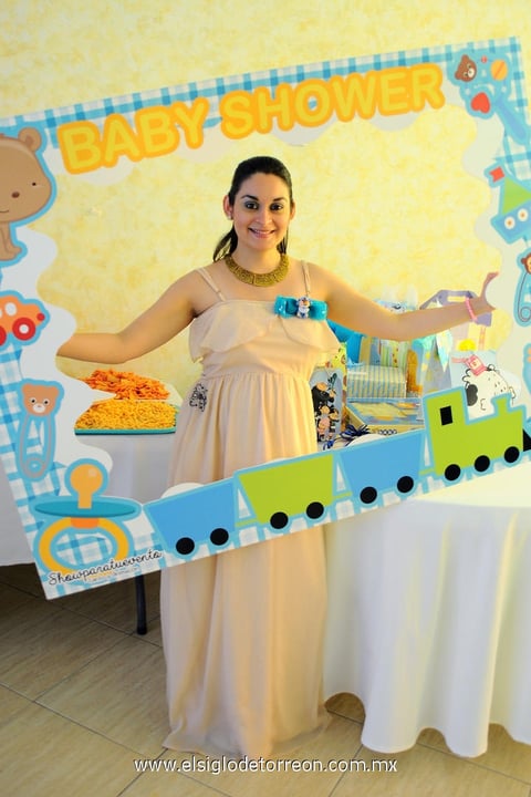 29092014 Lucía Muñoz.