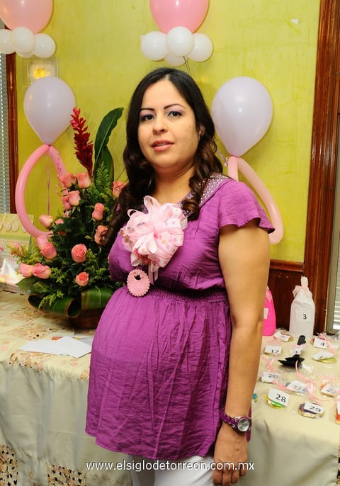 29092014 Viridiana Carrillo.
