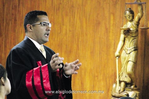 28092014 Exposición Dr. Enrique Coronado.