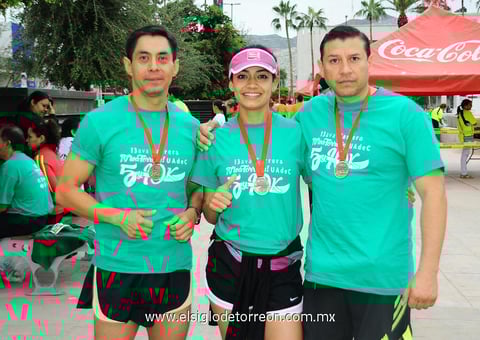 30092014 Érick, Ely y Marcos.