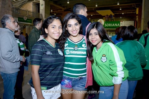 30092014 Ana Sofía, Mariana y Mirtha.