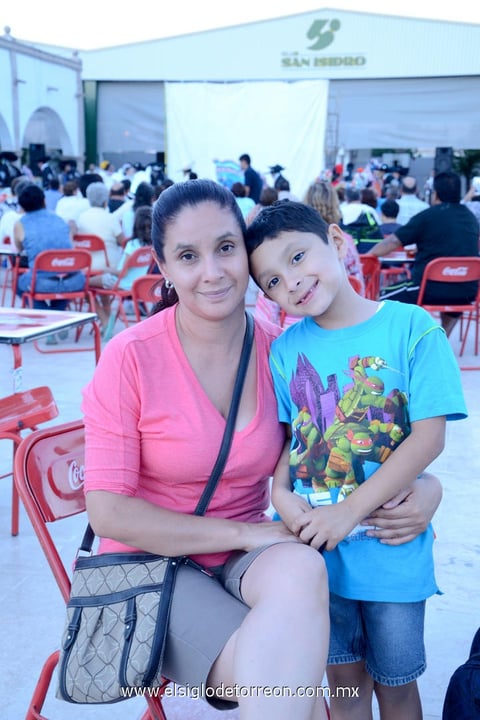 30092014 Cecilia y Diego.