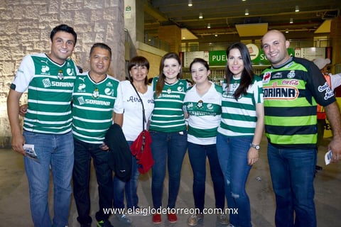 30092014 Jorge y Alicia.