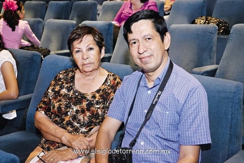 30092014 Josefina y Ramón.
