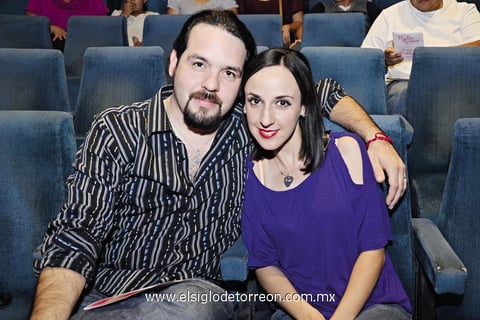 30092014 Jorge y Paulina.