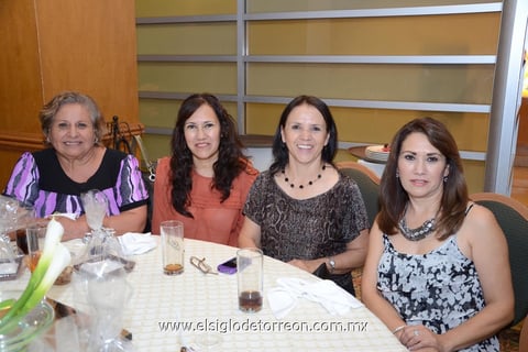 30092014 Fer y Jaqueline.