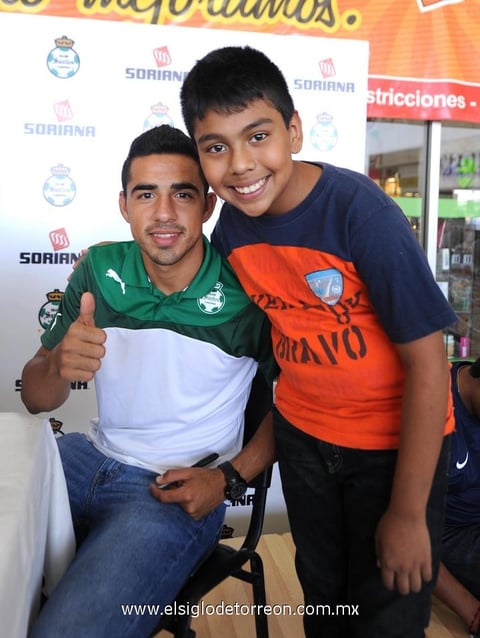 02102014 Alonso Escoboza y Javier.