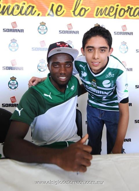 02102014 Djaniny y Jafed.