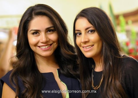 01102014 Patricia y Gabriela.