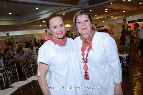 02102014 Guadalupe y Blanca.