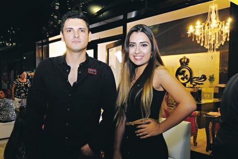 03102014 Carlos y Yolanda.