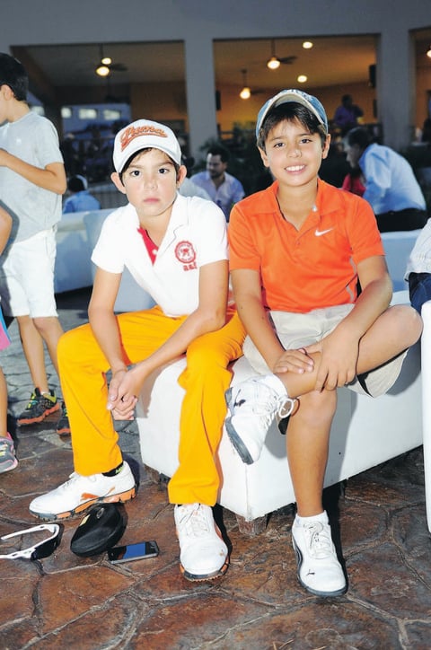 03102014 Diego y Pablo.