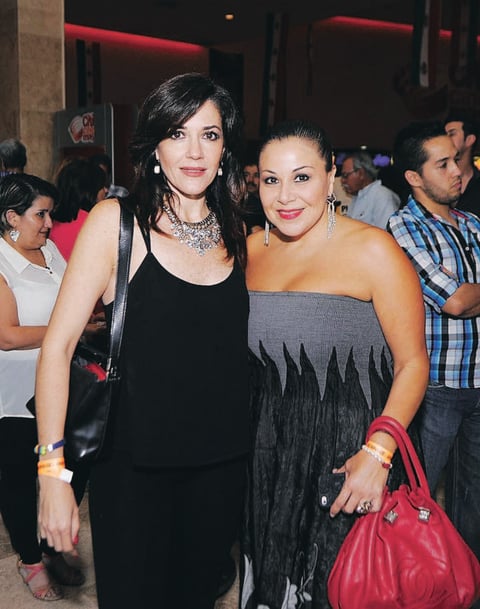 03102014 Lorena y Lizeth.