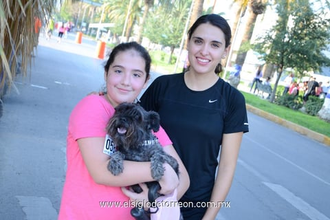 03102014 Andrea y Susy.