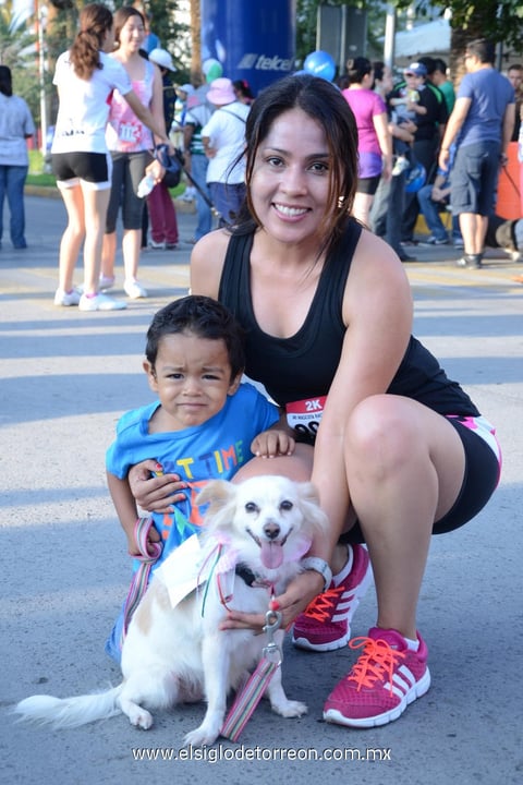 03102014 Abdiel y Cibeles.