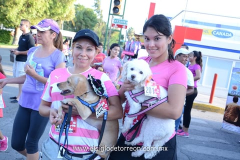 03102014 Nelly y Denisse.