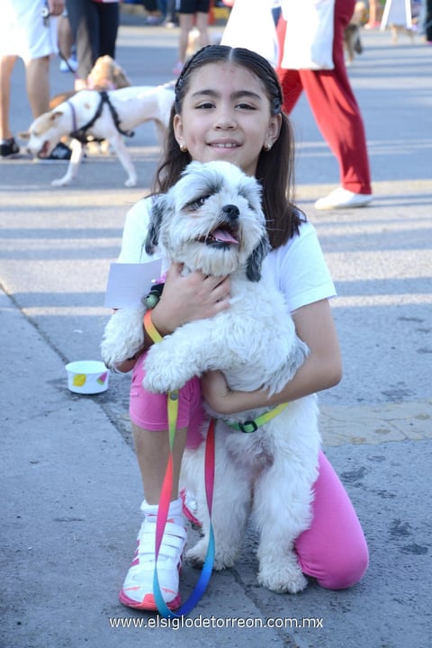 03102014 Ángela.