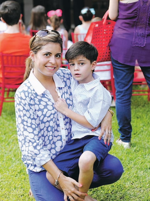 03102014 Alejandro, AnilÃº y JosÃ© Armando. Ana LucÃ­a y Fernando.