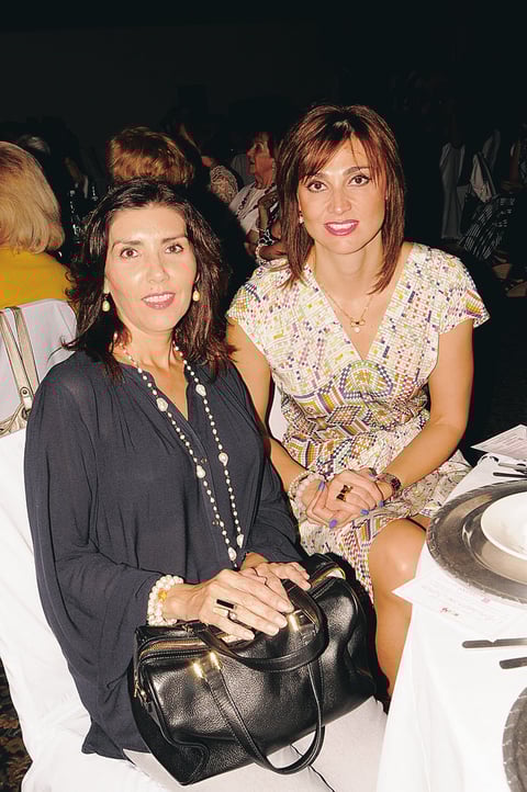 03102014 Marcela e Iliana.