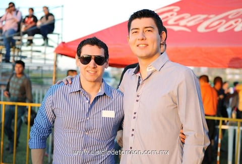 04102014 Alejandro y Genaro.
