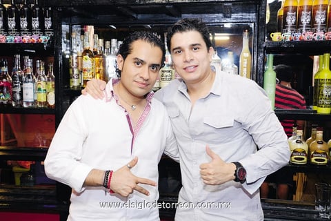 05102014 Rogelio y Roberto.