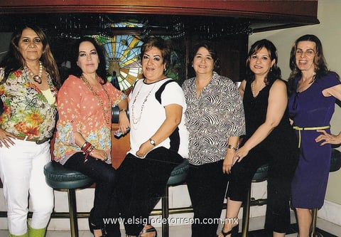 05102014 cortesía