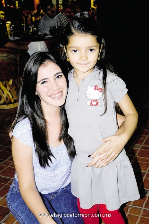07102014 Daniela y Regina.