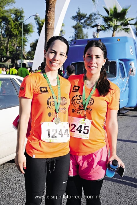 08102014 Magaly y Patricia.