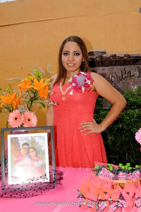 10102014 Lyda Méndez Rauda.