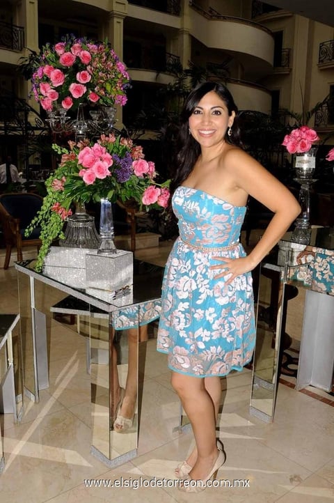 10102014 Vanessa Flores Ramos.