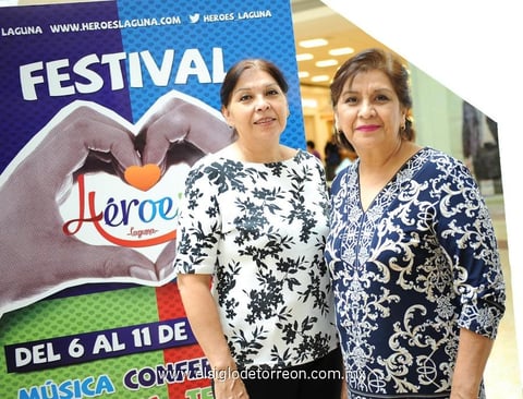 11102014 Lucy e Iris.