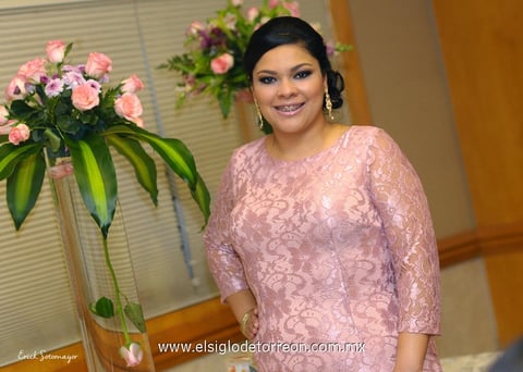 11102014 Nuria Cristina Martínez Calzada.- Érick Sotomayor Fotografía