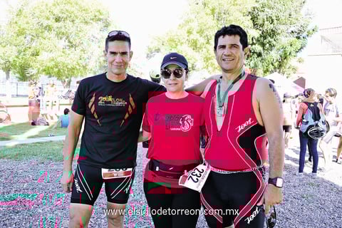 12102014 José, Sara y Enrique.